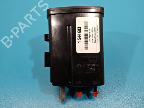 Andre SUZUKI VITARA (LY) 1.6 AllGrip (APK 416) | BP37825939O1 - Image 4