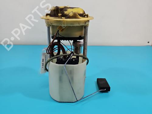 Fuel pump FIAT PANDA (169_) 1.1 (169.AXA1A) | BP39910528M76 - Image 3