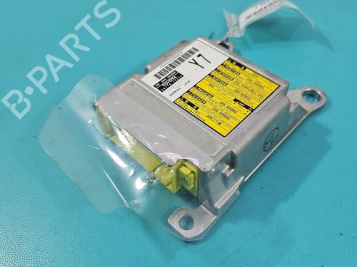 Used ECU airbags ECU airbags 38147731 38147731