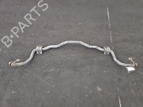 Stabilisator für Stabilisator 38120750 38120750