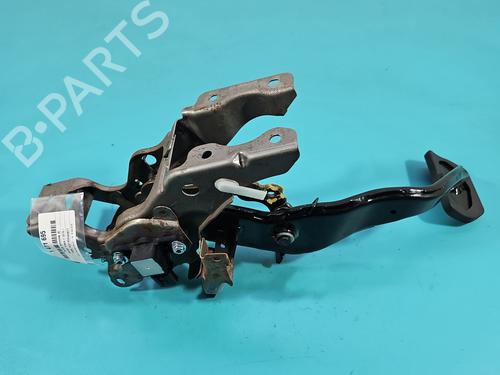 Pedal SUZUKI VITARA (LY) 1.4 Hybrid (Mild Hybrid) AllGrip (APK414) | BP38135537I4 - Image 8