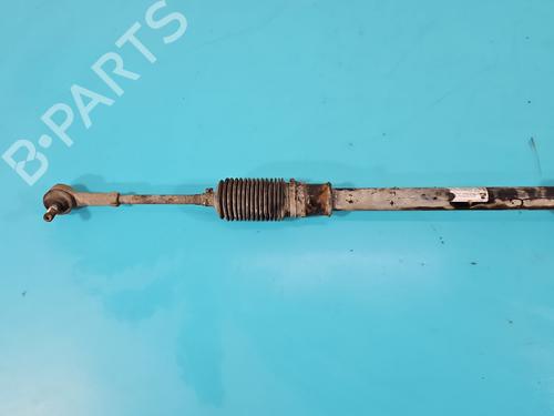 Steering rack SUZUKI WAGON R+ (MA) 1.3 (RB413) | BP38117791M22 - Image 3