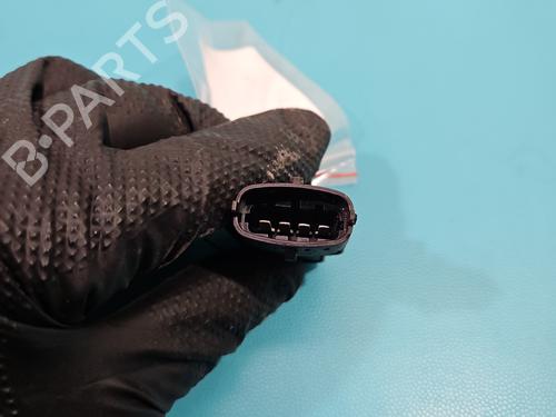 Electronic sensor DACIA SANDERO II | BP37811451M84 - Image 3