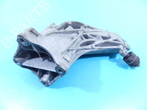BP37889018M89 main image