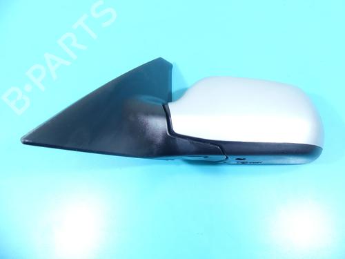 Used Left mirror Left mirror 37894908 37894908