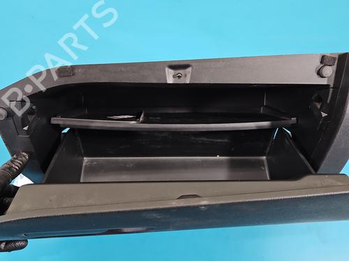 Cup/Object holder FORD FOCUS IV Turnier (HP) | BP38151278I37 - Image 4