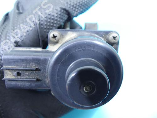 Egr FORD FOCUS C-MAX (DM2) | BP37809794M69 - Image 7
