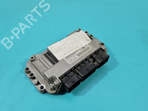 engine-control-unit-ecu-citroen-c4-i-lc_-2004-2005-2006-2007-2008-2009-2010-2011-2012-2013-2014-37851080 main image