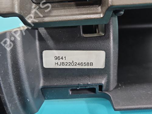 Cup/Object holder HONDA CR-V III (RE_) 2.2 i-CTDi 4WD (RE6) | BP37818542I37 - Image 2