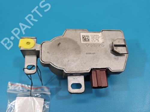Electronic module VOLVO XC60 I SUV (156) 2.4 D / D3 / D4 AWD | BP37855541M83 - Image 5