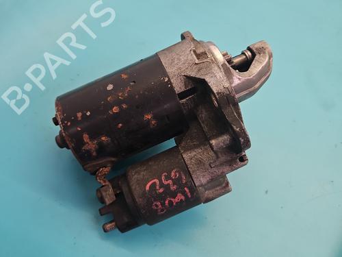 Starter MINI MINI (R50, R53) Cooper | BP37858979M8 - Image 4