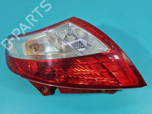 Used Right taillight Right taillight 37835209 37835209