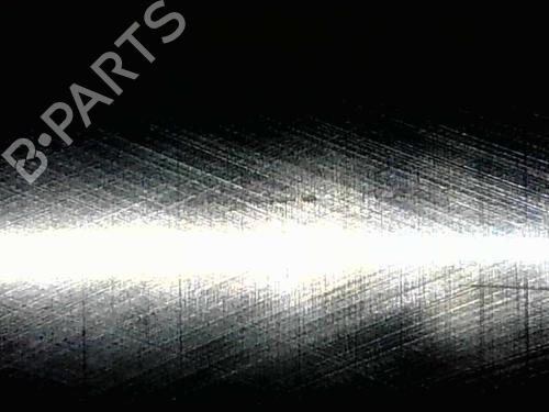 Engine SKODA RAPID Spaceback (NH1) 1.4 TDI | BP37837255M1 - Image 18