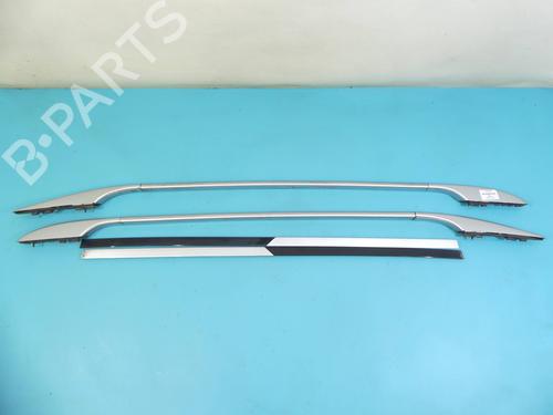 Used Roof bar Roof bar 37806864 37806864