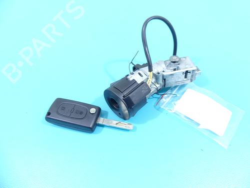 ignition-barrel-citroen-c3-picasso-sh_-2008-37893501 main image