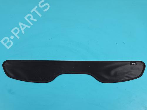 Rear parcel shelf FORD KUGA I | BP37813527C85 - Image 4