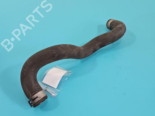 Rohr NISSAN NOTE (E12) 1.2 | BP38134495M125 - Image 2