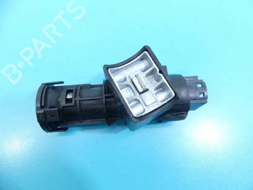 Engine control unit (ECU) FIAT STILO Multi Wagon (192_) 1.9 JTD | BP37876419M57 - Image 15