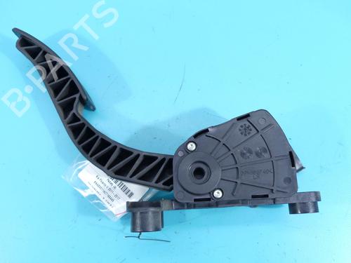 Pedal KIA PICANTO II (TA) 1.0 | BP37878857I4 - Image 9