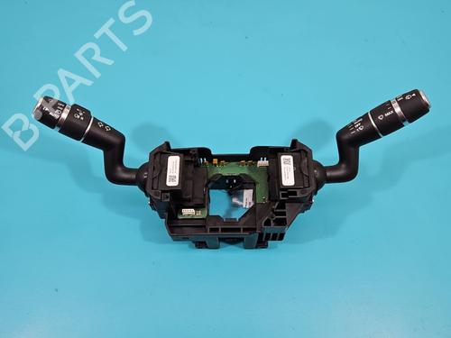 Used Steering column stalk Steering column stalk LAND ROVER DISCOVERY SPORT (L550) 2.0 4x4 (241 hp) 38116230 38116230