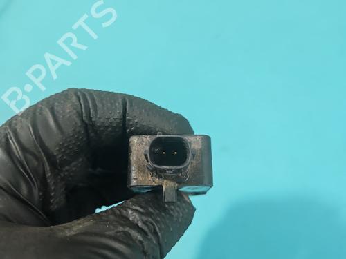 Electronic sensor TOYOTA RAV 4 IV (_A4_) 2.0 D 4WD (ALA41_) | BP37834717M84 - Image 5