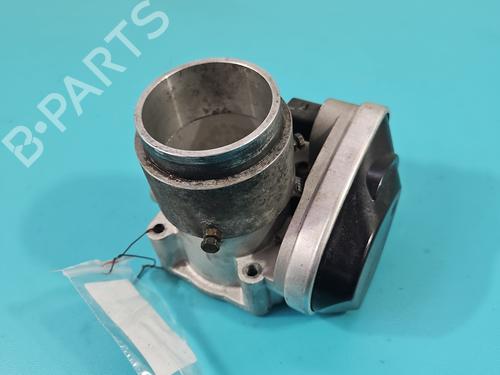Used Throttle body Throttle body 38132486 38132486