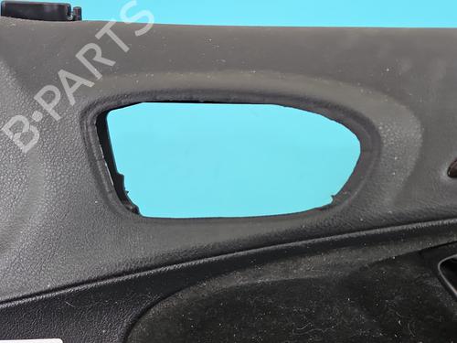 Front right panel FORD GALAXY II (WA6) | BP38145957C59 - Image 2