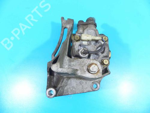 Steering pump SUBARU FORESTER (SG_) 2.0 AWD (SG5) | BP37805572M99 - Image 6