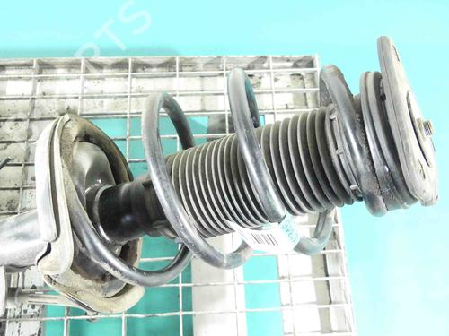 Used Shock absorber spring Shock absorber spring 37880259 37880259