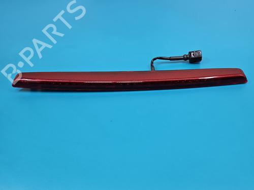 Third brake light SEAT ATECA (KH7, KHP) | BP37857225L11 - Image 3