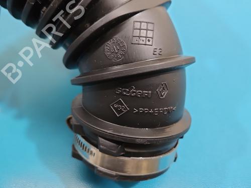 Pipe DACIA DOKKER Box Body/MPV  | BP37843680M125  - Image 6