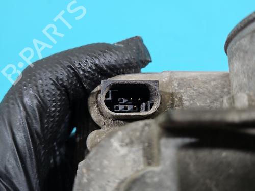 Throttle body DODGE CALIBER 1.8 | BP37818381M82 - Image 5