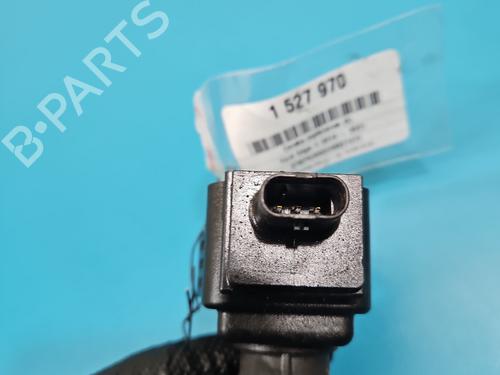 Ignition coil FORD RANGER (TKE) | BP38149006M94 - Image 4