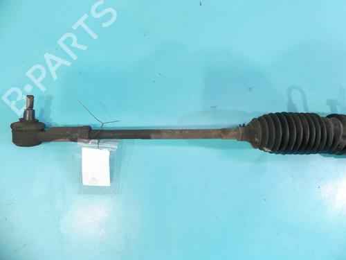 Steering rack MITSUBISHI LANCER VIII Sportback (CX_A) | BP37806486M22 - Image 10