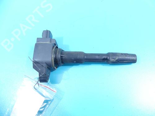 Ignition coil DACIA DUSTER (HS_) 1.6 SCe 115 4x4 | BP38154860M94 - Image 2