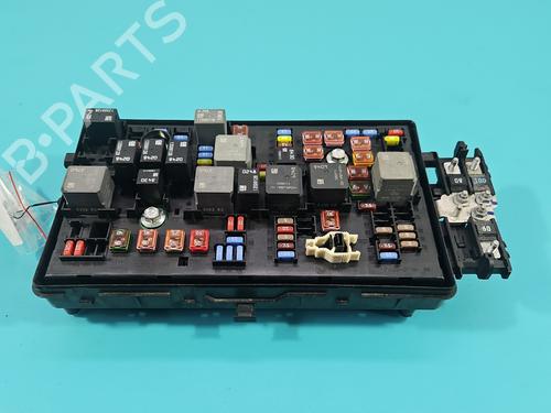 Used Electronic module Electronic module 37841366 37841366