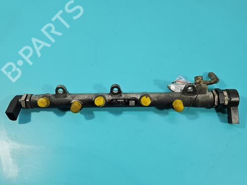 Injection rail BMW 1 (E87) 120 d | BP37833657M98 - Image 2