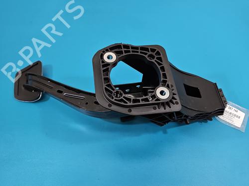 Pedal BMW 3 (G20, G80, G28) 318 i | BP37848840I4 - Image 6