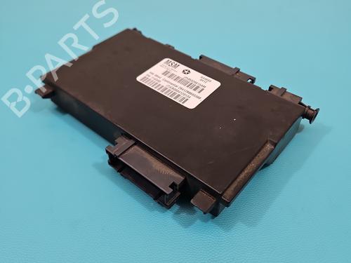 Used Electronic module Electronic module 37819889 37819889
