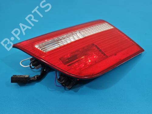 other-bmw-x5-e53-2000-2001-2002-2003-2004-2005-2006-37859237 main image
