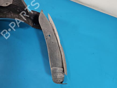 Wheel arch KIA CEED (CD) | BP37824041C56 - Image 3