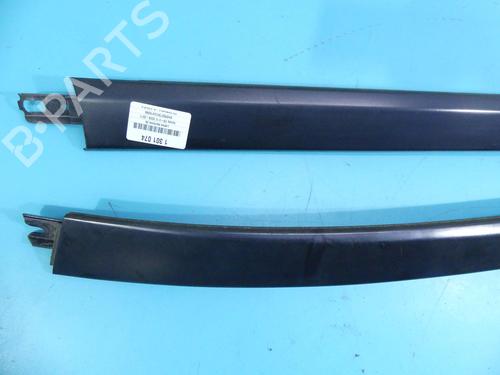 Other HONDA CR-V III (RE_) 2.2 i-DTEC 4WD (RE6) | BP37890717O1 - Image 5