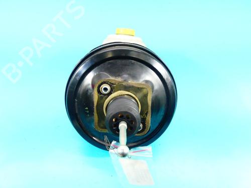 Servo brake PORSCHE PANAMERA (970) | BP37881722M42 - Image 6