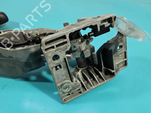 Hand brake FORD FOCUS III 1.6 TDCi | BP37851760I18 - Image 9