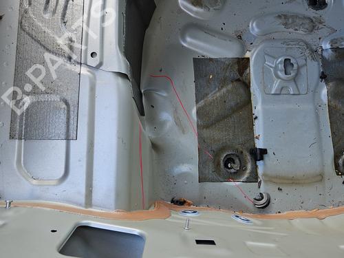 Other SKODA FABIA IV (PJ3) | BP37857633O1 - Image 4