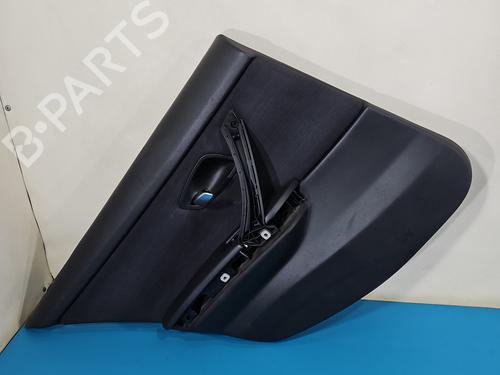 Seats set BMW 3 (E90) 320 i | BP38757036C78 - Image 36