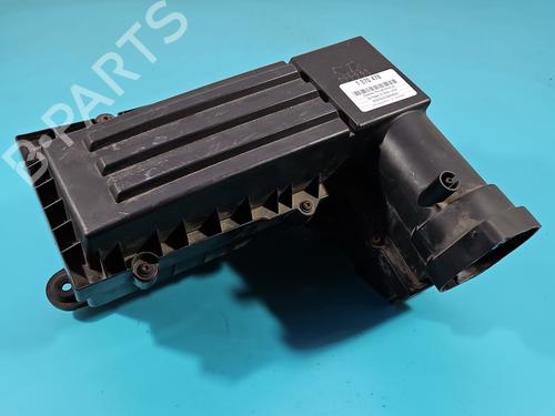 air-filter-box-vw-passat-cc-b6-357-2008-2009-2010-2011-2012-37810794 main image