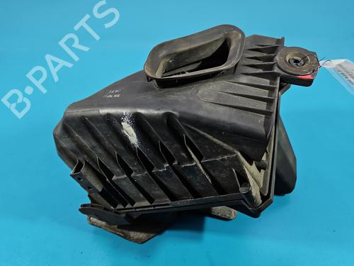 Air filter box AUDI A4 B6 (8E2) 2.0 | BP38465811M87 - Image 9