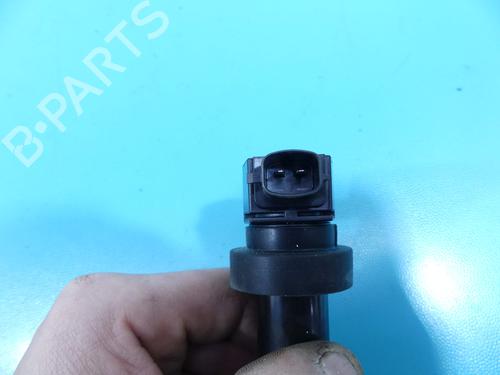 Ignition coil HYUNDAI i30 (GD) 1.4 | BP37807121M94 - Image 8
