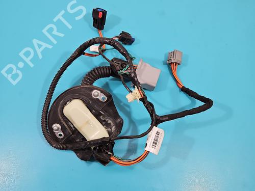 Ledningsnet JEEP COMPASS (MK49) 2.4 4x4 | BP38116394E16 - Image 2